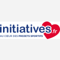 Initiatives.fr