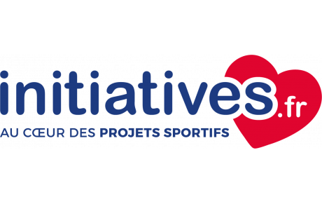 Initiatives.fr